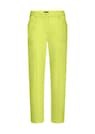 Hose SARA mit Cargo-Taschen thumbnail 6