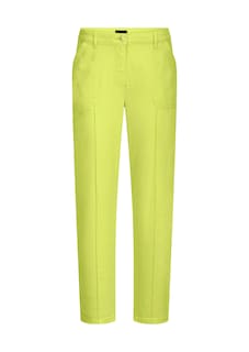Hose SARA mit Cargo-Taschen thumbnail 6