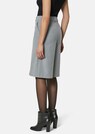 Elegante Bermuda thumbnail 2
