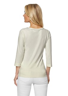 Shirt thumbnail 3
