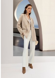 Weite Hose zum Schlüpfen thumbnail 7