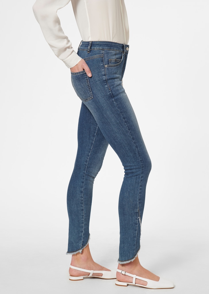 Jeans 3