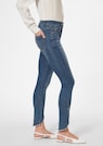 Jeans thumbnail 4