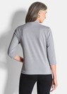 Le T-shirt thumbnail 3