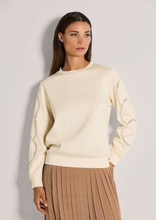 Sweatshirt thumbnail 1