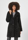 Manteau court thumbnail 1