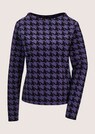 Sweat-shirt thumbnail 6