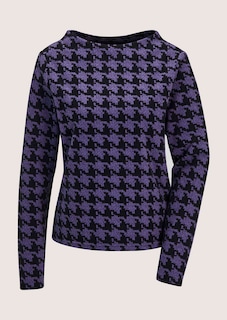 Sweat-shirt thumbnail 6
