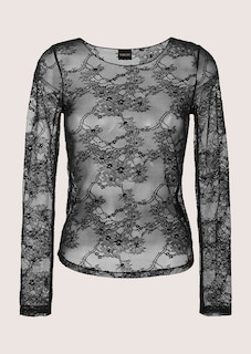 Shirt thumbnail 1
