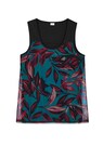 Sleeveless top thumbnail 6