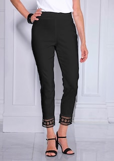 Pantalon LOUISA thumbnail 7