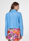 Lederjacke aus Lammnappa thumbnail 3