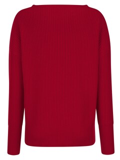 Pullover aus hochwertigem Kaschmir-Mix thumbnail 5