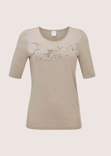 Shirt thumbnail 6