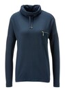 Sweatshirt thumbnail 1