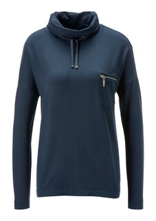 Sweatshirt thumbnail 1