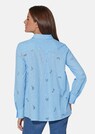 Cotton blouse thumbnail 3