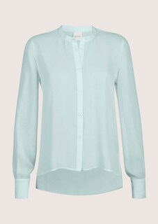 Blouse thumbnail 6