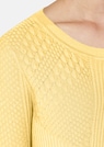 Rippstrickpullover thumbnail 5