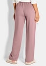 Homewear thumbnail 2