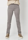5-Pocket-Hose "My Darling" aus Power-Stretch thumbnail 1