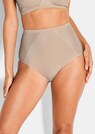 Waist briefs thumbnail 1