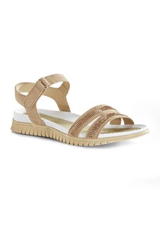 Sandalen thumbnail 2