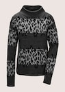 Sweat-shirt thumbnail 6