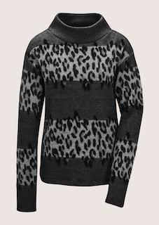 Sweat-shirt thumbnail 6