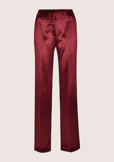 Broek thumbnail 6