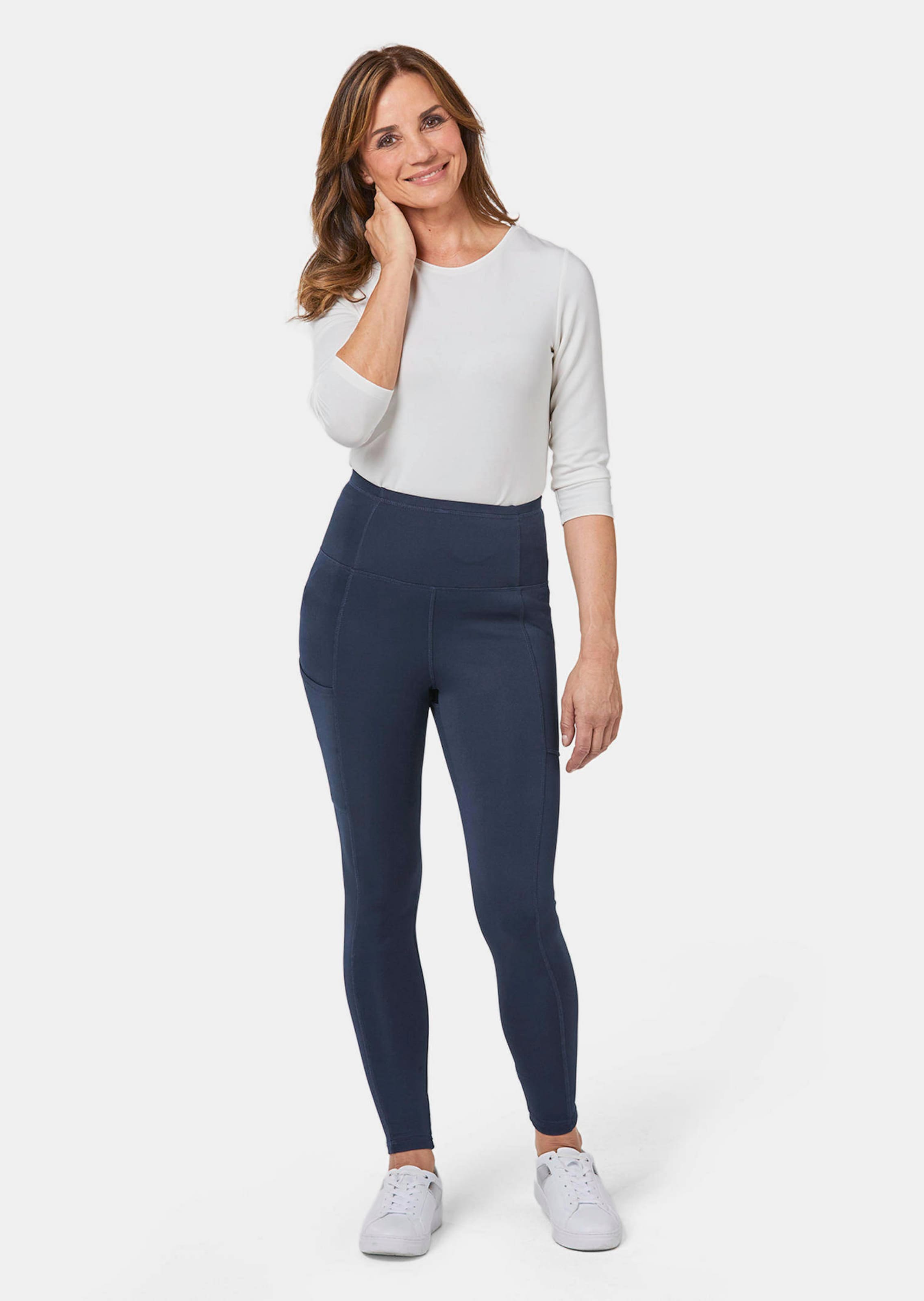 Legging affinant clearance