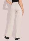 Leisure trousers thumbnail 2