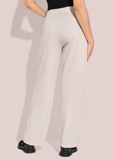 Leisure trousers thumbnail 2