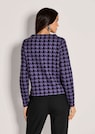 Sweat-shirt thumbnail 3