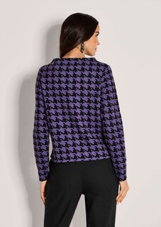Sweat-shirt thumbnail 3