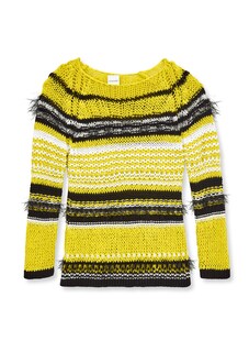 Jumper thumbnail 6