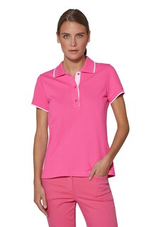 Polo thumbnail 1