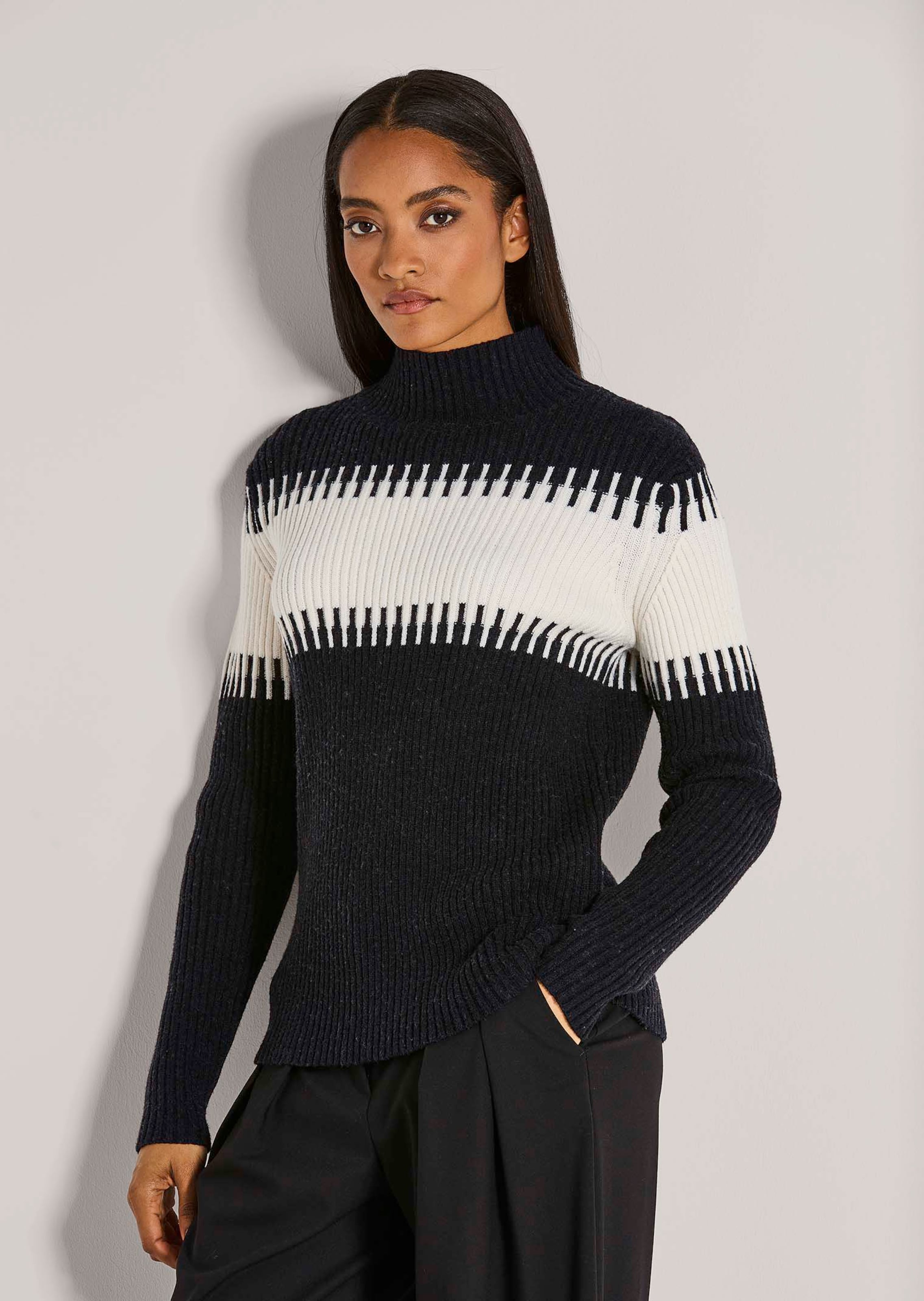 Pullover