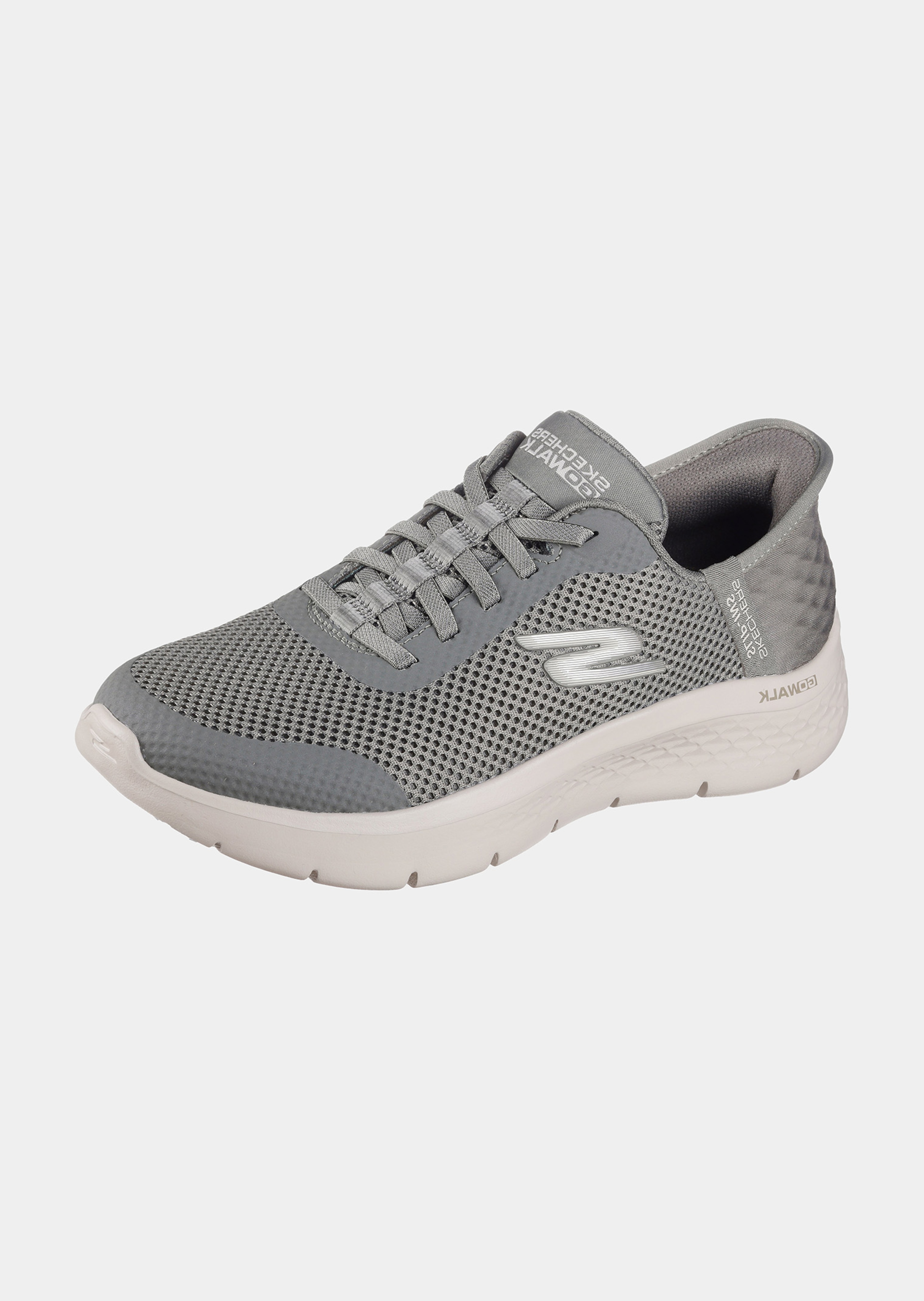 Baskets slip-ins