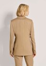 Blazer thumbnail 3