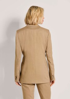 Blazer thumbnail 3