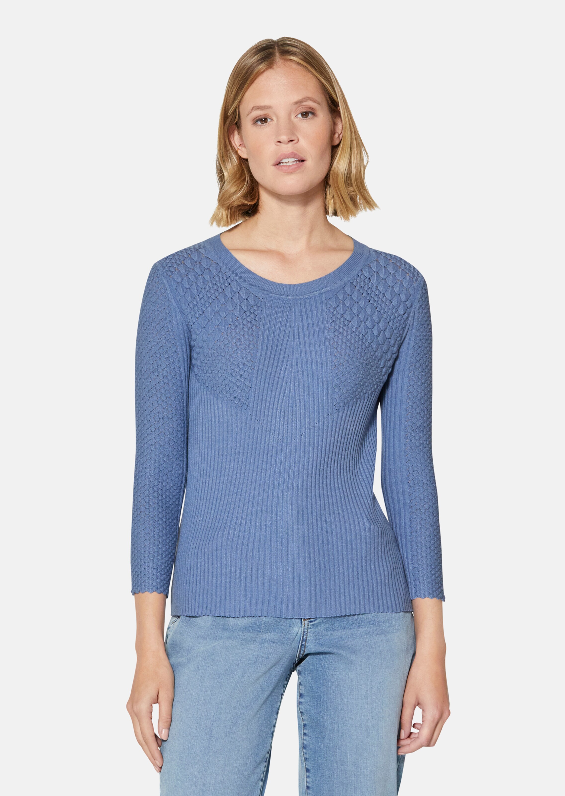 Jumper