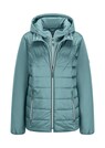 Steppjacke thumbnail 6