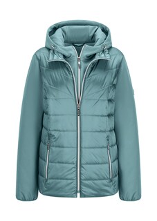 Steppjacke thumbnail 6