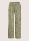 Broek thumbnail 6