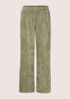 Broek thumbnail 6