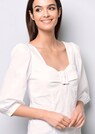 Blouse thumbnail 5