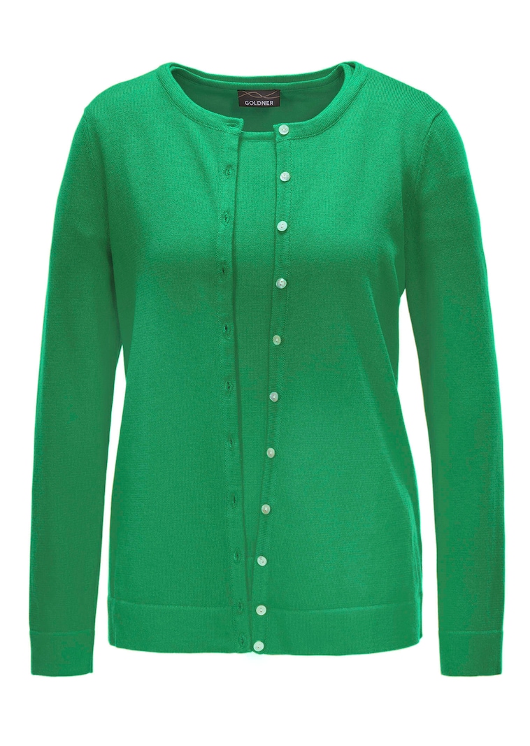 Ensemble en tricot