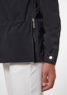 Windbreaker-Outdoorjacke thumbnail 5