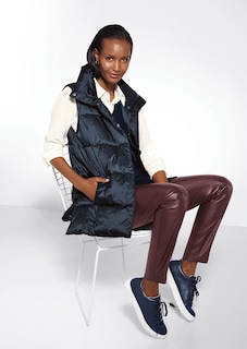 Pantalon thumbnail 2